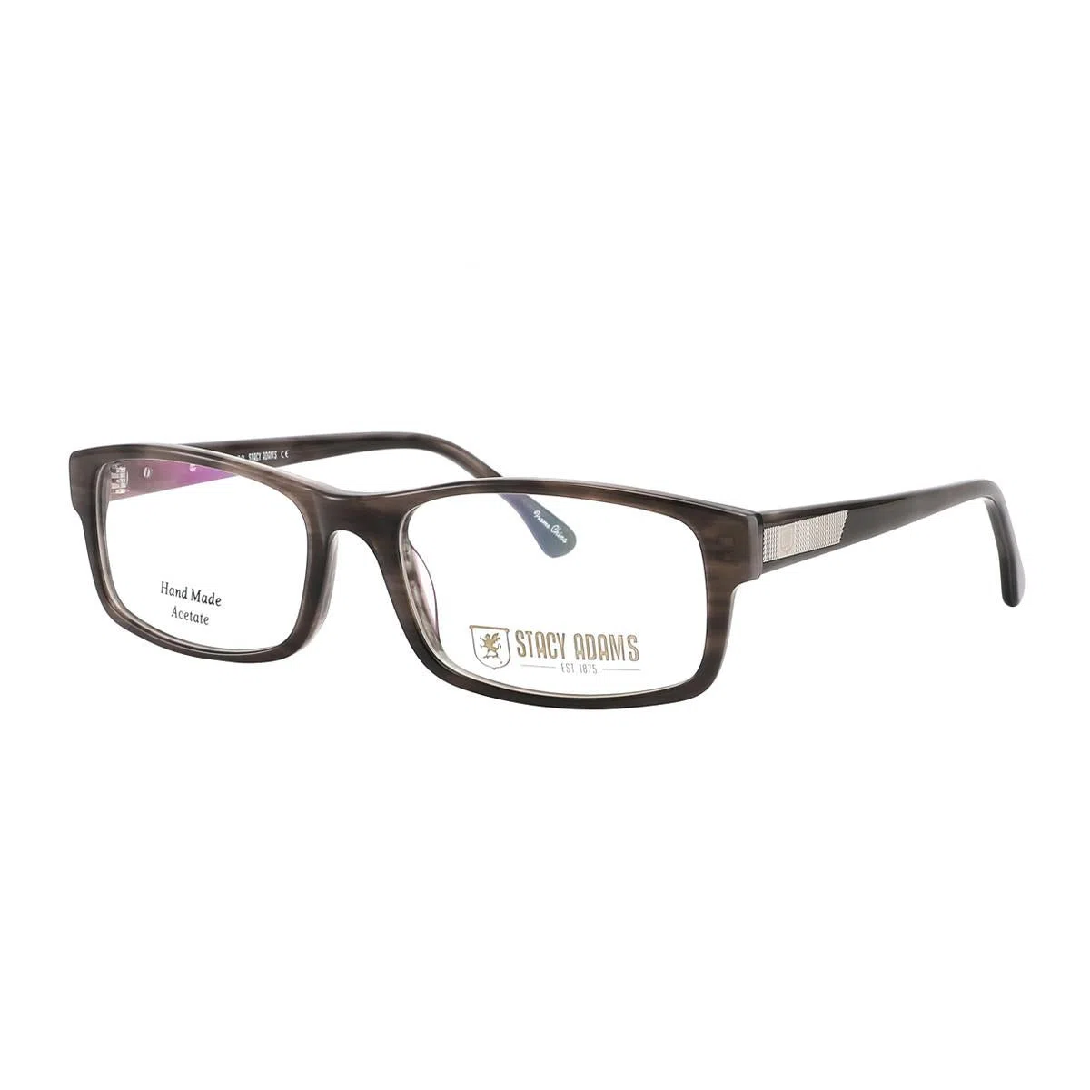 STACY ADAMS 1130 Eyeglasses - view 5